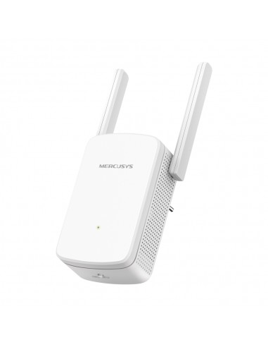 Mercusys ME12 Extender